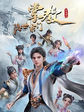 无地自容